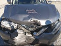 2016 Nissan Rogue — photo 10 of 11 | VIN KNMAT2MV8GP677411