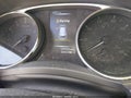 2016 Nissan Rogue — photo 7 of 11 | VIN KNMAT2MV8GP677411