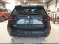 2027 BMW X1 — photo 16 of 16 | VIN WBX73EF03V5779675