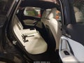 2027 BMW X1 — photo 8 of 16 | VIN WBX73EF03V5779675