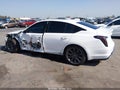 2025 Cadillac CT5 — photo 14 of 17 | VIN 1G6DP5RK4S0100798