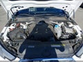 2019 Audi A4 — photo 10 of 16 | VIN WAUDNAF42KN003391