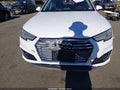 2019 Audi A4 — photo 6 of 16 | VIN WAUDNAF42KN003391