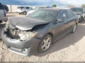 2013 Toyota Camry — photo 2 of 16 | VIN 4T1BF1FK3DU291433
