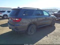 2017 Dodge Durango — photo 4 of 16 | VIN 1C4RDJDG7HC619410