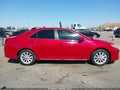 2013 Toyota Camry Hybrid — photo 13 of 16 | VIN 4T1BD1FK5DU092955