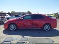 2013 Toyota Camry Hybrid — photo 14 of 16 | VIN 4T1BD1FK5DU092955