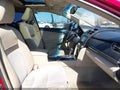 2013 Toyota Camry Hybrid — photo 5 of 16 | VIN 4T1BD1FK5DU092955