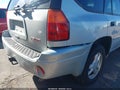 2007 GMC Envoy — photo 12 of 13 | VIN 1GKDT13S772182665