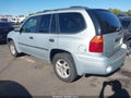 2007 GMC Envoy — photo 3 of 13 | VIN 1GKDT13S772182665