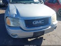 2007 GMC Envoy — photo 6 of 13 | VIN 1GKDT13S772182665