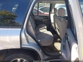 2007 GMC Envoy — photo 8 of 13 | VIN 1GKDT13S772182665
