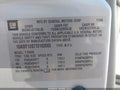 2007 GMC Envoy — photo 9 of 13 | VIN 1GKDT13S772182665
