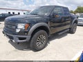 2012 Ford F-150 — photo 2 of 16 | VIN 1FTFW1R6XCFC09074