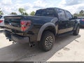 2012 Ford F-150 — photo 4 of 16 | VIN 1FTFW1R6XCFC09074