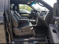2012 Ford F-150 — photo 5 of 16 | VIN 1FTFW1R6XCFC09074