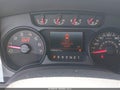 2012 Ford F-150 — photo 7 of 16 | VIN 1FTFW1R6XCFC09074