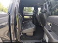 2012 Ford F-150 — photo 8 of 16 | VIN 1FTFW1R6XCFC09074
