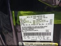 2012 Ford F-150 — photo 9 of 16 | VIN 1FTFW1R6XCFC09074