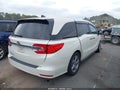 2018 Honda Odyssey — photo 4 of 17 | VIN 5FNRL6H75JB010965