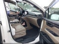 2018 Honda Odyssey — photo 5 of 17 | VIN 5FNRL6H75JB010965