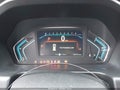 2018 Honda Odyssey — photo 7 of 17 | VIN 5FNRL6H75JB010965