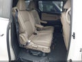 2018 Honda Odyssey — photo 8 of 17 | VIN 5FNRL6H75JB010965