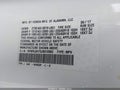 2018 Honda Odyssey — photo 9 of 17 | VIN 5FNRL6H75JB010965