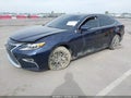 2016 Lexus ES 350 — photo 2 of 15 | VIN JTHBK1GG5G2238905