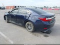 2016 Lexus ES 350 — photo 3 of 15 | VIN JTHBK1GG5G2238905