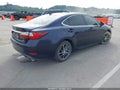2016 Lexus ES 350 — photo 4 of 15 | VIN JTHBK1GG5G2238905