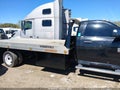 2017 Ram 5500 — photo 16 of 22 | VIN 3C7WRMDL0HG547999