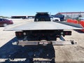 2017 Ram 5500 — photo 18 of 22 | VIN 3C7WRMDL0HG547999