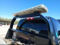2017 Ram 5500 — photo 20 of 22 | VIN 3C7WRMDL0HG547999