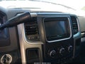 2017 Ram 5500 — photo 22 of 22 | VIN 3C7WRMDL0HG547999