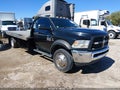 2017 Ram 5500 — photo 1 of 22 | VIN 3C7WRMDL0HG547999