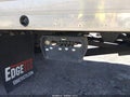 2017 Ram 5500 — photo 13 of 22 | VIN 3C7WRMDL0HG547999