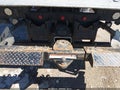 2017 Ram 5500 — photo 14 of 22 | VIN 3C7WRMDL0HG547999