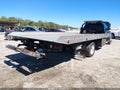 2017 Ram 5500 — photo 4 of 22 | VIN 3C7WRMDL0HG547999