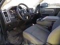 2017 Ram 5500 — photo 6 of 22 | VIN 3C7WRMDL0HG547999