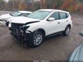 2017 Nissan Rogue Sport — photo 2 of 17 | VIN JN8AT2MV1HW010935