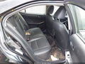 2014 Lexus IS 250 — photo 8 of 12 | VIN JTHCF1D24E5015624