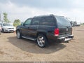 2003 Cadillac Escalade — photo 3 of 12 | VIN 1GYEC63T03R165448