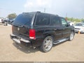 2003 Cadillac Escalade — photo 6 of 12 | VIN 1GYEC63T03R165448