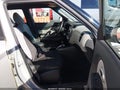 2014 Kia Soul — photo 5 of 17 | VIN KNDJN2A24E7703861