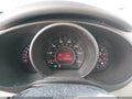 2014 Kia Soul — photo 7 of 17 | VIN KNDJN2A24E7703861