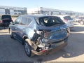 2023 Mazda CX-5 — photo 3 of 16 | VIN JM3KFBBM3P0279030