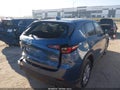 2023 Mazda CX-5 — photo 4 of 16 | VIN JM3KFBBM3P0279030