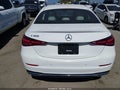 2024 Mercedes-Benz C-Class — photo 17 of 17 | VIN W1KAF4GB4RR175626