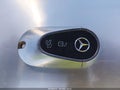 2024 Mercedes-Benz C-Class — photo 11 of 17 | VIN W1KAF4GB4RR175626
